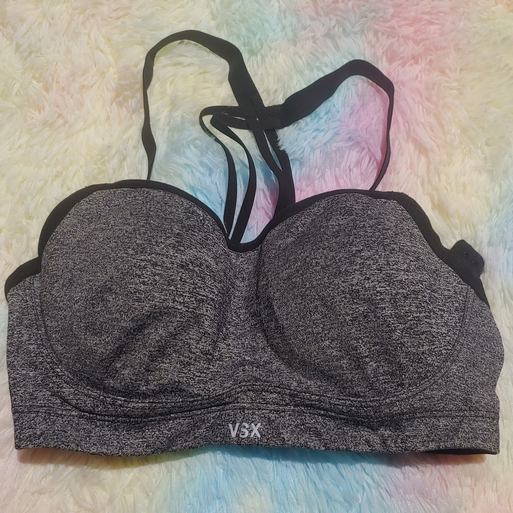 Victoria sport